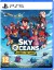 Sky Oceans Wings For Hire - PS5