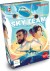 Sky Team Da