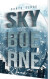Skyboerne 1 - Bog