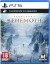 Skydances Behemoth Psvr2 - PS5