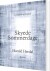 Skyede Sommerdage 1 - Bog