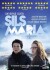 Clouds Of Sils Maria Skyerne Over Sils Maria - DVD