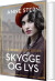 Skygge Og Lys - Bog
