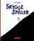 Skygge Spiller - Tegneserie