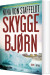 Skyggebjørn - Bog