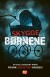 Skyggebørnene - Bog