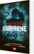 Skyggebørnene