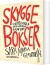 Skyggebokser