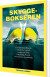 Skyggebokseren