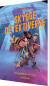 Skyggedetektiverne - Sag 2 - Bog