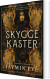 Skyggekaster - Bog