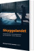 Skyggelandet - Bog