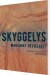 Skyggelys - Bog