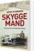 Skyggemand - Bog