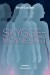 Skyggemennesket - Bog
