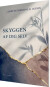 Skyggen Af Dig Selv - Bog
