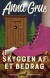 Skyggen Af Et Bedrag - Bog