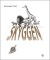 Skyggen - Bog
