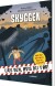 Skyggen - Bog
