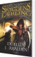 Skyggens Lærling 14 - Duellen I Araluen - Bog