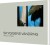 Skyggens Vandring - Bog