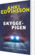 Skyggepigen - Bog