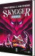 Skygger - Auroria - Bog