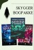 Skygger - Bogpakke - Bog