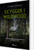Skygger I Wildwood - Bog