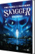 Skygger - Krampus - Bog