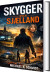 Skygger Over Sjælland - Bog