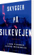 Skygger På Silkevejen