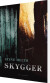 Skygger - Bog