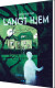 Skyggeriget 1 - Langt Hjem - Bog
