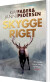 Skyggeriget - Bog