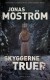 Skyggerne Truer - Bog