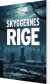 Skyggernes Rige - Bog