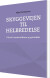 Skyggevejen Til Helbredelse - Bog