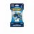 Skylanders Battlecast Kort - 8 Card Booster Pack