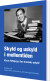 Skyld Og Uskyld I Mellemtiden - Bog