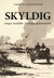 Skyldig - Bog