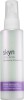 Skyn Iceland - Glacial Spray Lotion 66 5 Ml