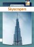 Skyscrapers - English Book
