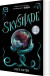 Skyshade - English Book
