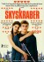 Skyskraber - Dansk Film Fra 2011 - DVD