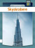 Skyskrabere - Bog