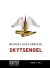 Skytsengel - Bog Storskrift