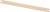 Skytte - L 28 Cm - 1 Stk