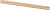 Skytte - L 28 Cm - 10 Stk