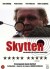 Skytten - DVD